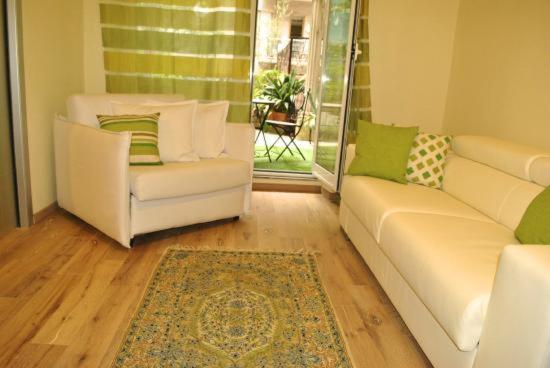 Demi'S Home Rome Exterior photo