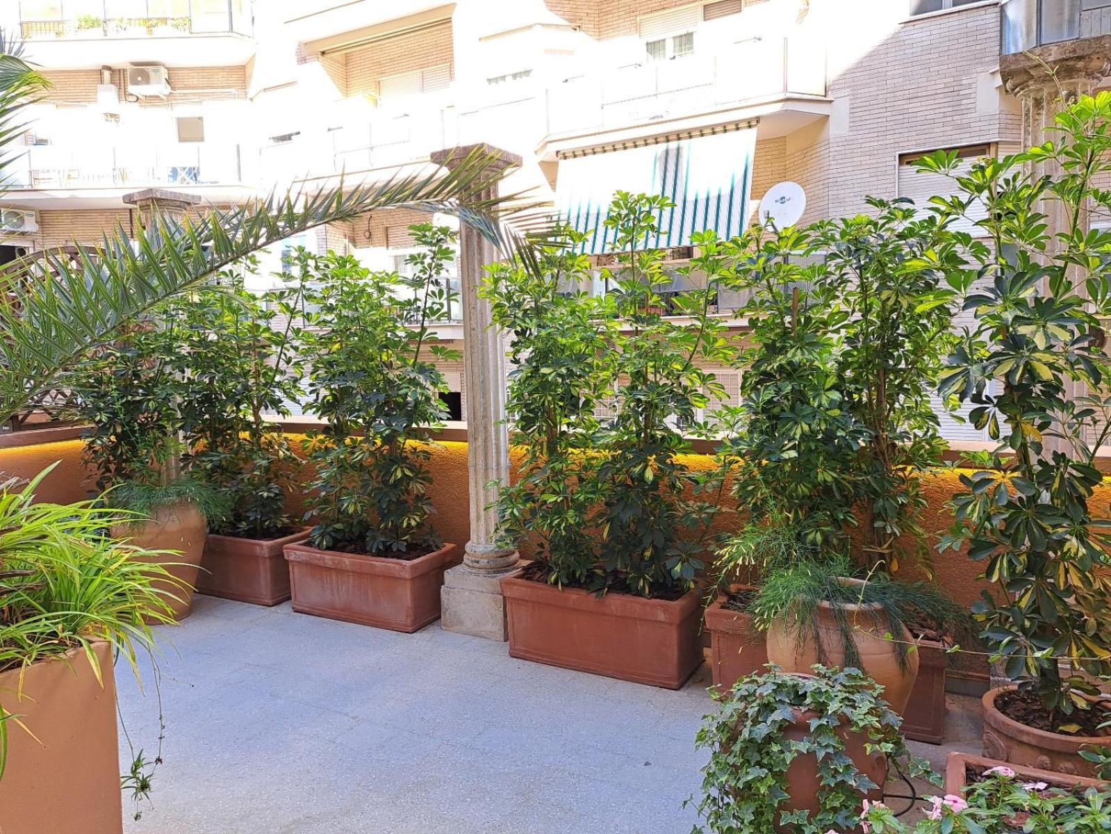 Demi'S Home Rome Exterior photo