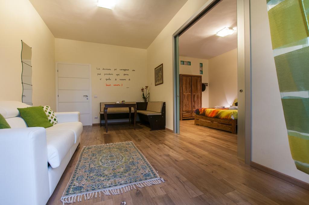 Demi'S Home Rome Exterior photo
