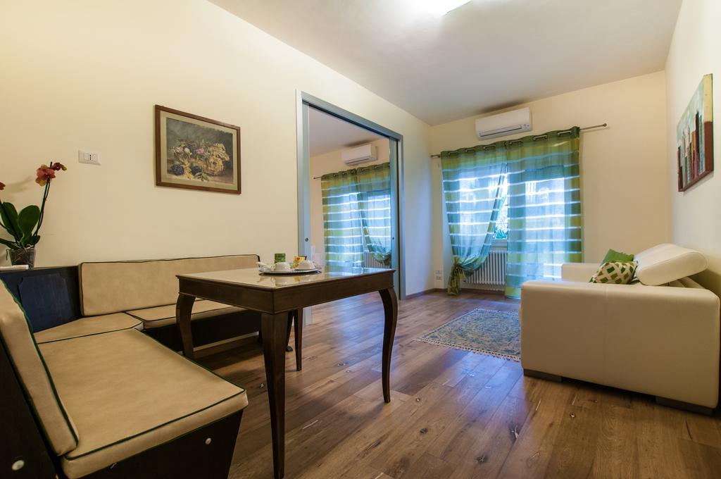 Demi'S Home Rome Exterior photo