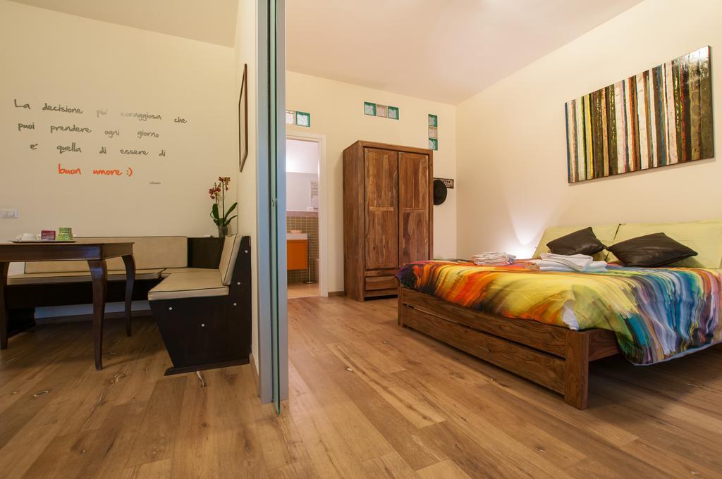 Demi'S Home Rome Exterior photo