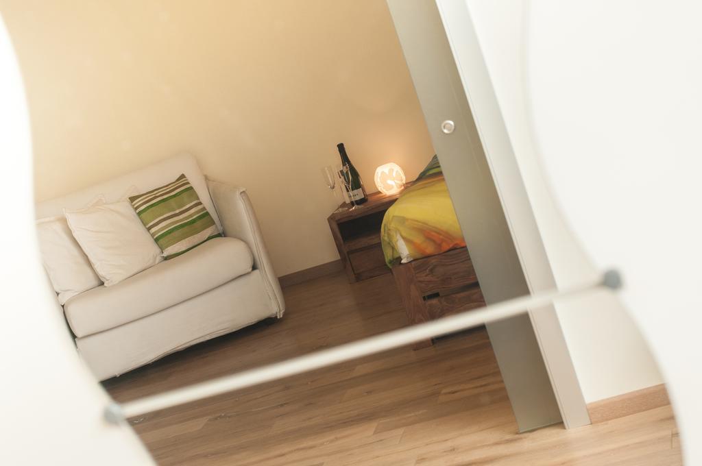 Demi'S Home Rome Exterior photo