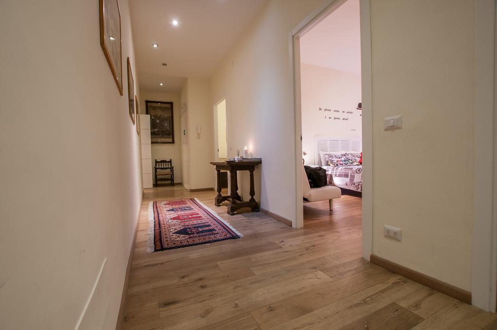 Demi'S Home Rome Exterior photo