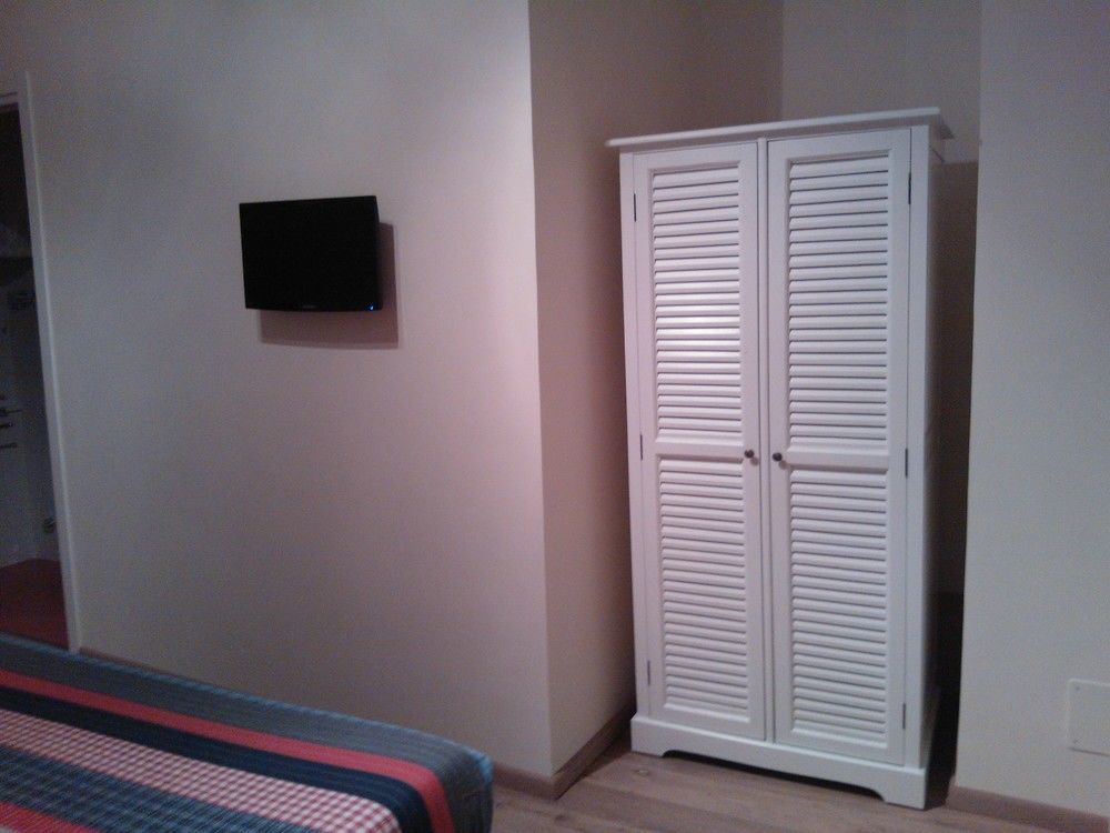 Demi'S Home Rome Exterior photo